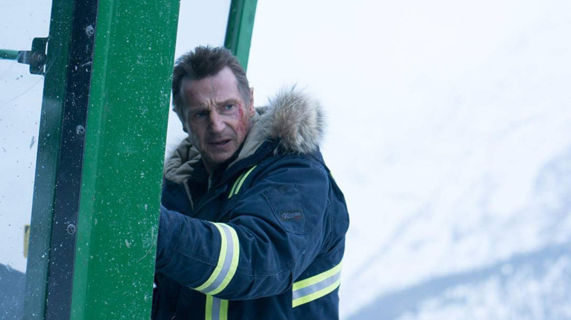 No Domingo Maior deste domingo (19/10) será exibido 