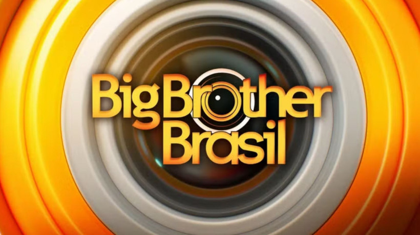 O BBB 26 vem aí com muitas novidades e pra ficar marcado na história do reality.