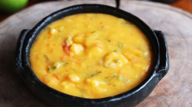 Bobó delicioso e prático: 5 receitas fáceis para o almoço