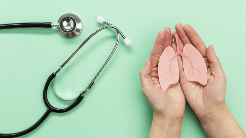  O fígado produz proteínas e bile, regula o açúcar no sangue e decompõe substâncias tóxicas, como medicamentos e álcool