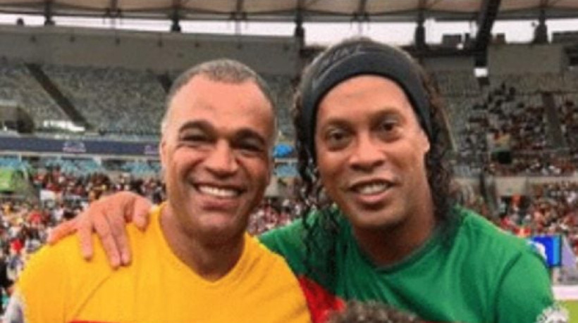 Em formato inédito, o Mundial 2026 terá início no dia 11 de junho com a final prevista para 19 de julho
