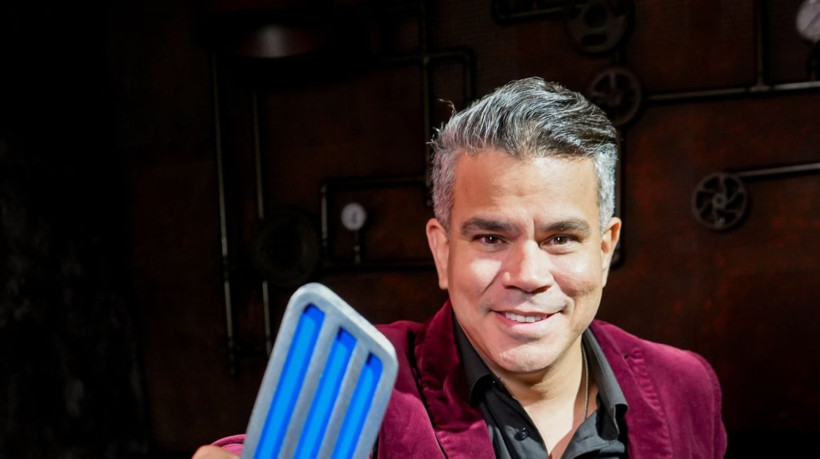 Prêmio Top de Vendas é lançado durante Almoço da ADVB Ceará com homenagem a Daniel Joca