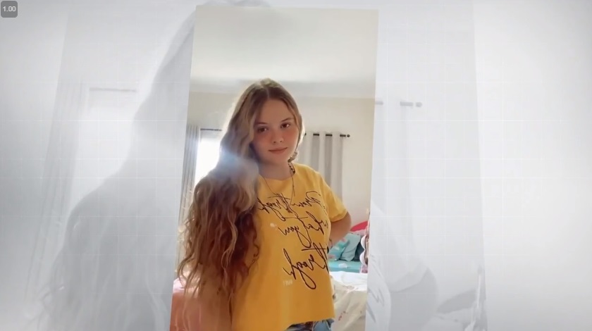 O final da história, apesar de raro de acontecer, acende um alerta de como as infecções nos dentes do siso podem se espalhar pelo corpo, comprometendo órgãos.