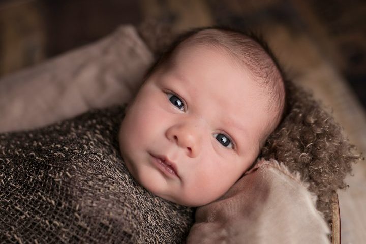 5º) Theo (18.493 registros):  Forma curta de Teodoro ou Teófilo, derivados do grego Theos (Θεός), que significa Deus.