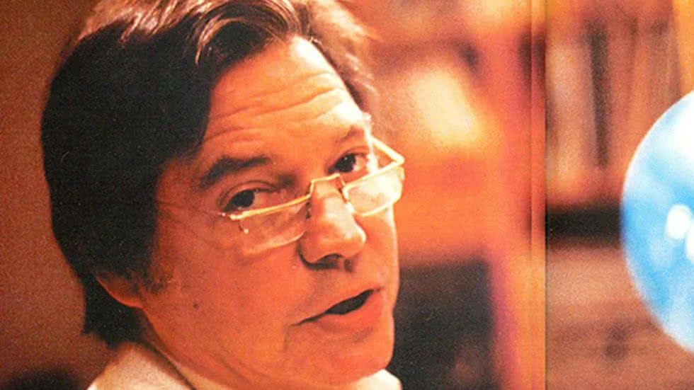 O álbum foi um marco para o movimento musical brasileiro que seria conhecido como Bossa Nova. Assim, as harmonias sofisticadas de suas canções chamaram a atenção de músicos de jazz nos Estados Unidos, após sua primeira apresentação no Carnegie Hall, em 1962.