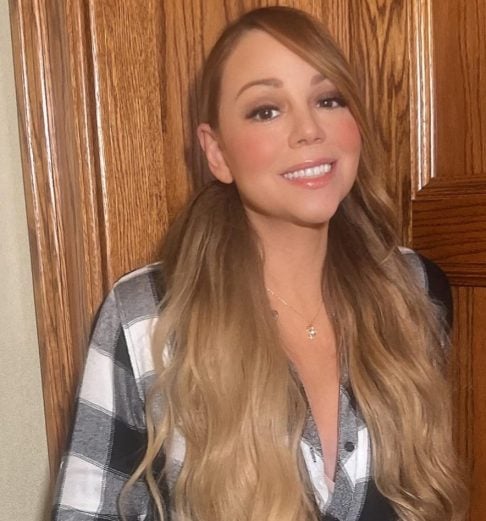 Na ocasião, a artista foi franca ao abordar suas batalhas contra o transtorno bipolar, e fez questão de compartilhar publicamente sua trajetória de recuperação.