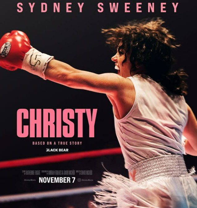 Eu treinava três vezes por dia, todos os dias. Pesos de manhã, kickboxing ao meio-dia e musculação à noite, explicou. Além disso, seguiu uma dieta rigorosa com frango, shakes e frutas. Nas filmagens, enfrentou lutas reais, que chegaram a causar hematomas e concussões.