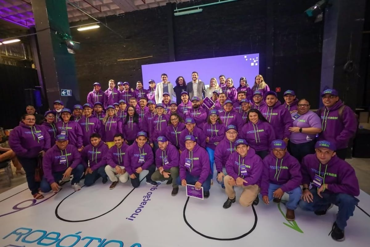 O governo do Piauí informou que o pagamento é feito com recursos federais, oriundos do Fundo Nacional de Desenvolvimento da Educação (FNDE). A investigação busca esclarecer se houve irregularidade na contratação direta da empresa de Whindersson.