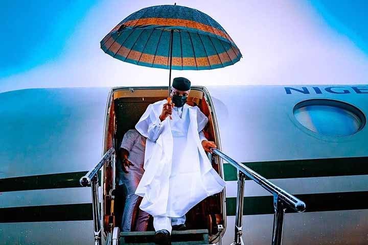 Os guarda-chuvas tradicionais, feitos de papel e bambu, conhecidos como wagasa, ainda são populares em cerimônias, decoração e como artigos de arte e artesanato.