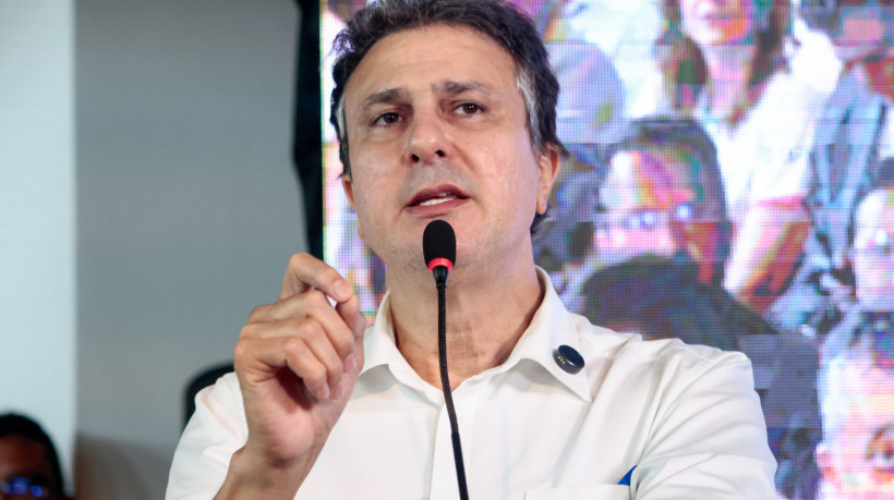 Imagem de apoio ilustrativo. Em Fortaleza, 986 professores da rede p&uacute;blica de ensino ser&atilde;o beneficiados com a nova lei