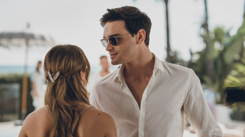 O Vida&Arte selecionou filmes e séries que chegam aos catálogos dos principais streamings, como HBO Max, Netflix, Disney+ e Prime Video (13/10 a 19/10)