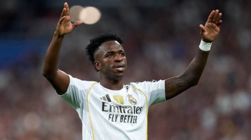 Atacante do Real Madrid fatura 60 milhões de dólares por temporada e se consolida como uma das estrelas mais valiosas do futebol mundial