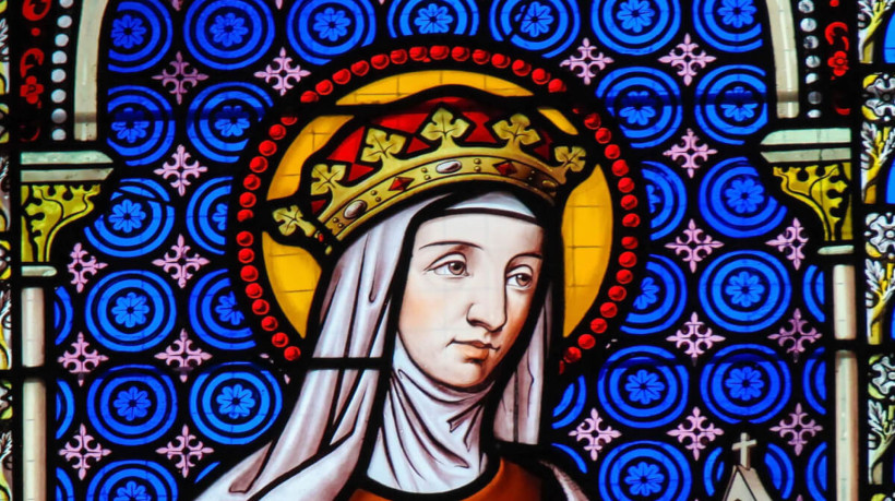 5 orações para o Dia de Santa Edwiges