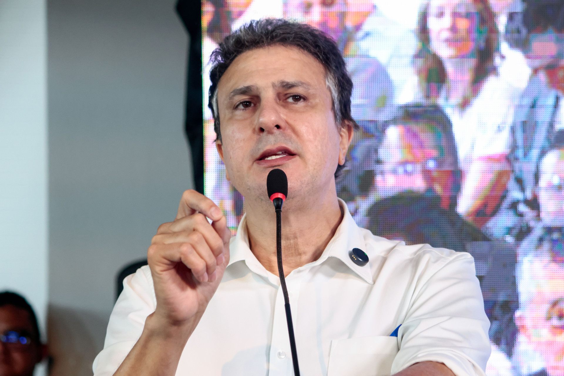 Imagem de apoio ilustrativo. Em Fortaleza, 986 professores da rede p&uacute;blica de ensino ser&atilde;o beneficiados com a nova lei (Foto: Samuel Setubal)