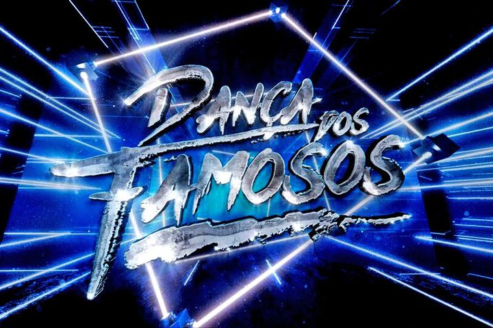 No entanto, o que pouca gente se lembra é quem foi o campeão da primeira edição do quadro. Relembre agora e veja por onde anda a primeira vencedora da Dança dos Famosos!