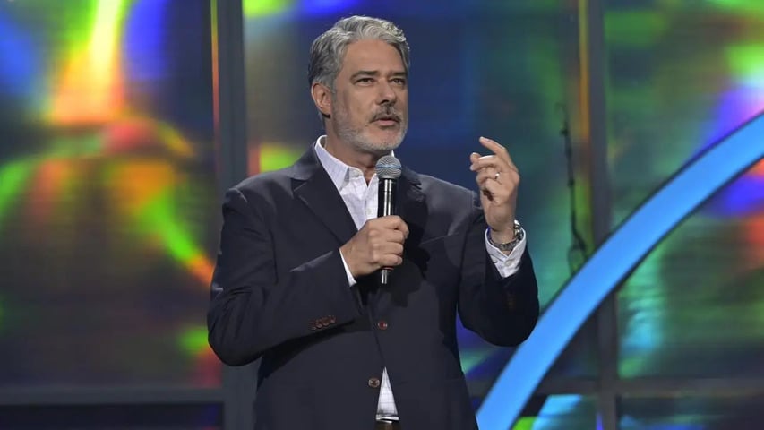 Alguns, como Neto e Téo José, até deram suas respostas. Apesar de a Globo ter alegado improviso, o episódio ampliou o desconforto entre as emissoras - que tem histórico de coirmãs -, especialmente por Bonner ser uma das figuras mais respeitadas do jornalismo nacional.