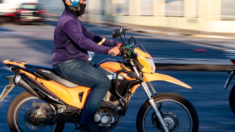 Imagem de apoio ilustrativo. Metade dos casos est&atilde;o em Fortaleza. 