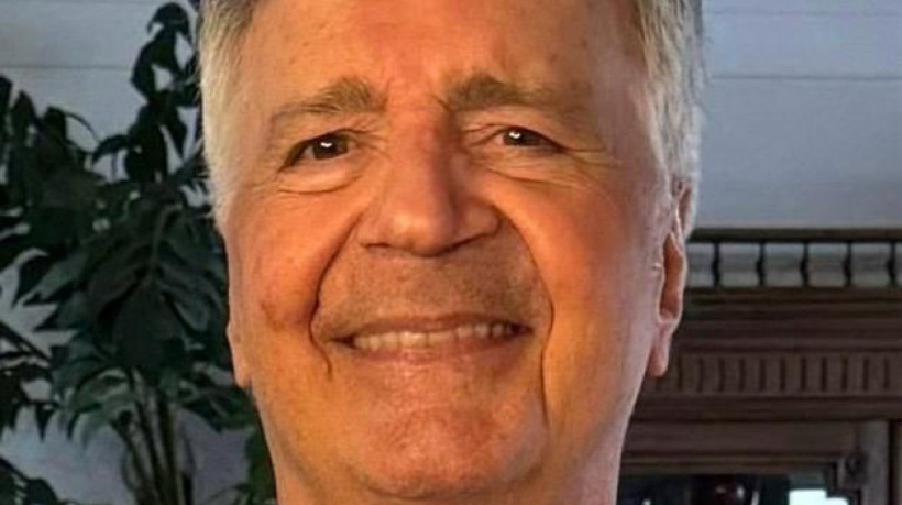 Lauro Chaves Filho deixa três filhos, a esposa e oito netos