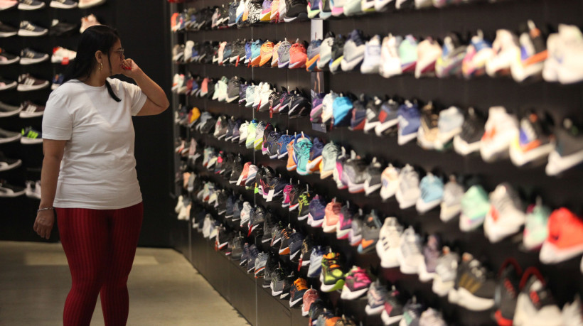 Veja quando será o feriado do Dia do Comerciário nas capitais brasileiras