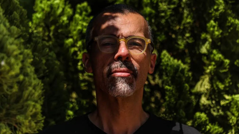 Jamil Chade re&uacute;ne cr&ocirc;nicas sobre o cen&aacute;rio pol&iacute;tico americano em livro