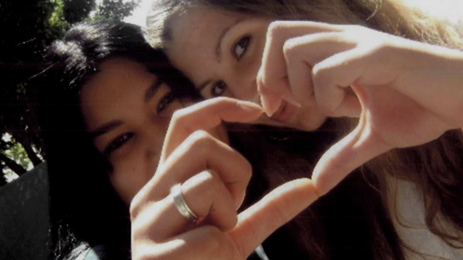 Novo documentário da Netflix, 