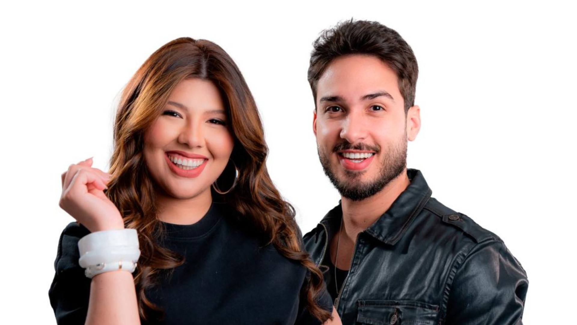 Garota Safada embalou os anos 2000 volta aos palcos com nova formação e promete revisitar sucessos em "Uma Nova História". 