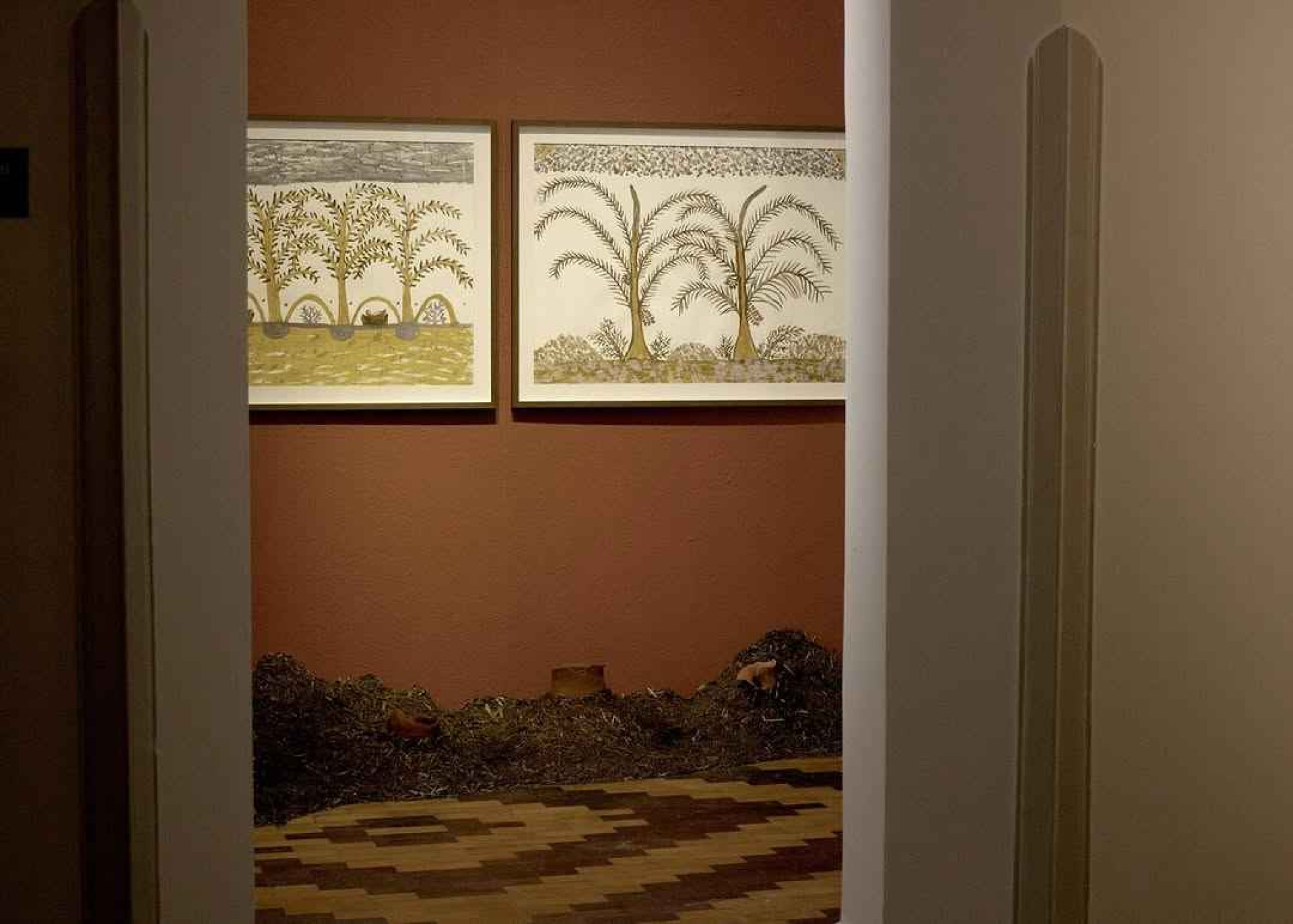 {'nm_midia_inter_thumb1':'https://www.opovo.com.br/_midias/jpg/2025/10/17/263x156/1_navegante_tremembe___bilreiros-37448055.jpg', 'id_midia_tipo':'2', 'id_tetag_galer':'', 'id_midia':'68f2c521be982', 'cd_midia':37448055, 'ds_midia_link': 'https://www.opovo.com.br/_midias/jpg/2025/10/17/navegante_tremembe___bilreiros-37448055.jpg', 'ds_midia': 'Bilreiros<aspas>, de Navegante Tremembé: Toá sobre papel', 'ds_midia_credi': 'Divulgação', 'ds_midia_titlo': 'Bilreiros<aspas>, de Navegante Tremembé: Toá sobre papel', 'cd_tetag': '1', 'cd_midia_w': '1920', 'cd_midia_h': '1372', 'align': 'Left'}