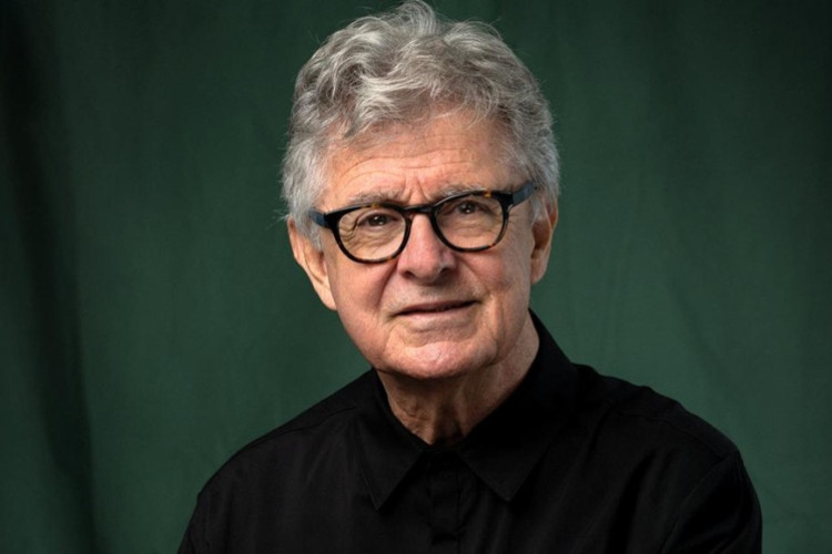 "Estamos a caminho desse reconhecimento", avalia Humberto Werneck