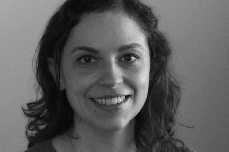 "A maior virtude de um bom cronista é a versatilidade na hora de escolher os assuntos", diz Vanessa Barbara