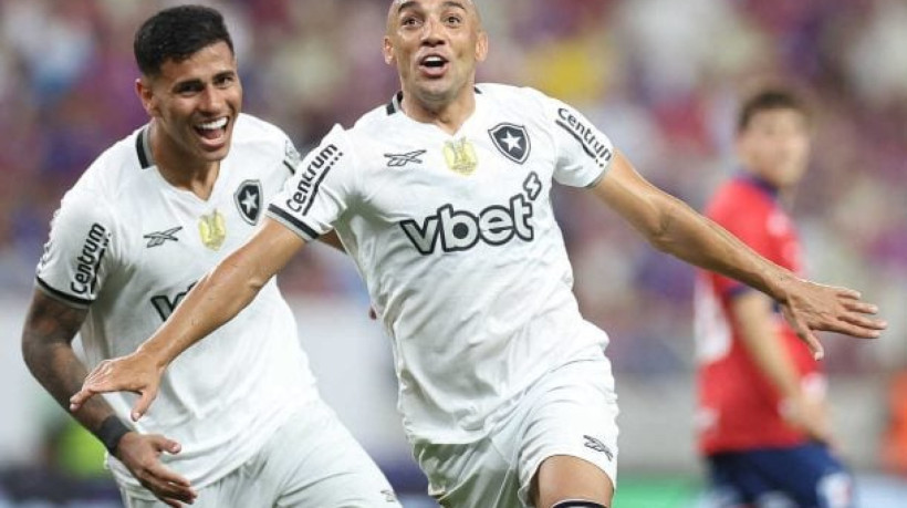 Para afastar a crise e se reerguer na tabela, Glorioso retorna ao único estado onde visitou em todos os anos de SAF e nunca perdeu