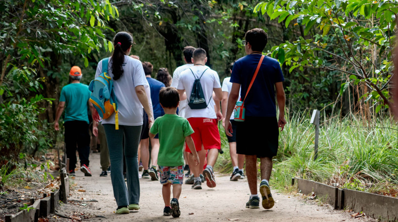 Dia 23 de outubro &eacute; feriado em algumas de cidades ao redor do Brasil, conforme calend&aacute;rio de folgas divulgado pela Febraban, saiba quais