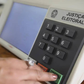 Cerca de cinco cidades cearenses tiveram candidatos eleitos e suplentes investigados por fraude à cota de gênero (Foto: Fábio Pozzebom/Agência Brasil)