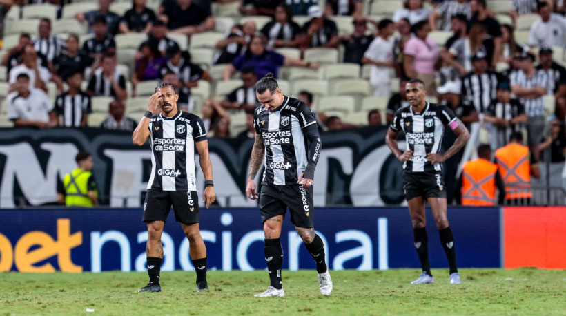 A oscila&ccedil;&atilde;o recente nos resultados em seus dom&iacute;nios tem gerado certa frustra&ccedil;&atilde;o entre os torcedores do Vov&ocirc;