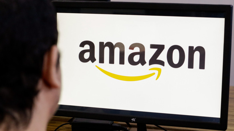 Servidores da Amazon Web Services, que hospedam plataformas globais, sofreram pane e causaram apagão digital nesta segunda-feira, 20