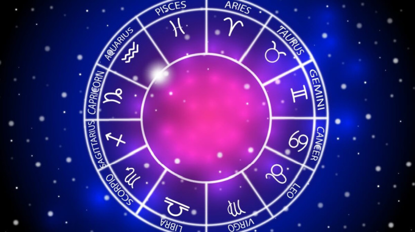 Baralho cigano: previsão para os 12 signos de 20 a 26 de outubro de 2025