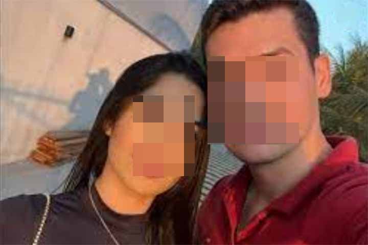 No mesmo dia, a defesa jurídica do homem divulgou uma nota oficial em que manifestou indignação com os envolvidos, criticando a quebra de confiança no relacionamento e os impactos do caso sobre a comunidade cristã local.
