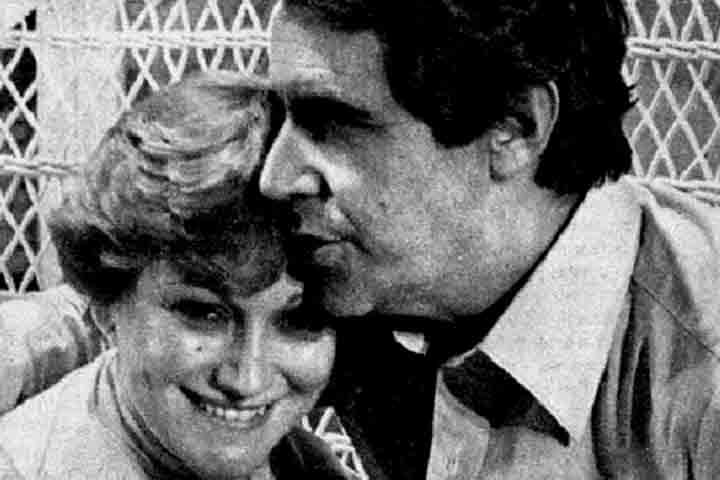 Adriano Reys lutou contra um câncer no fígado e no peritônio por três anos. Ele chegou a ficar internado no hospital por 15 dias antes de morrer, no dia 20 de novembro de 2011, no Rio de Janeiro.