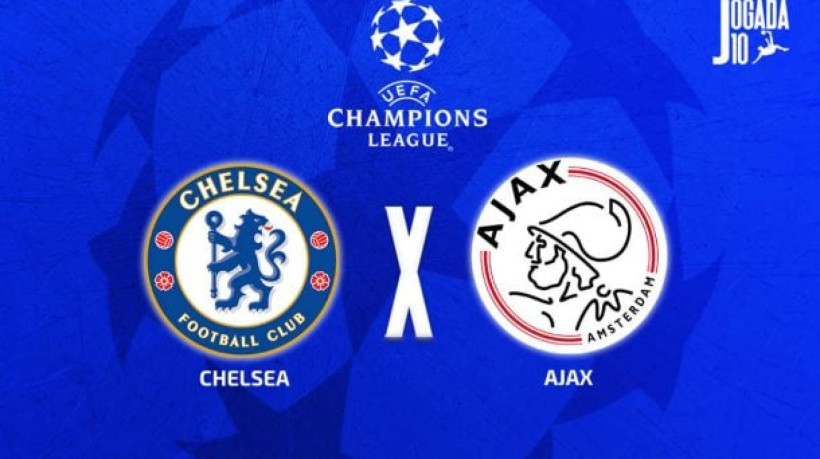 Blues têm lista extensa de desfalques para duelo com equipe holandesa que ainda não pontuou na Champions League 2025/26