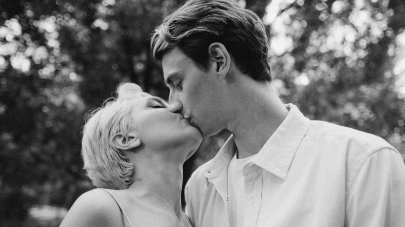 Desejo sexual entre casais pode cair após o primeiro ou segundo ano de relacionamento