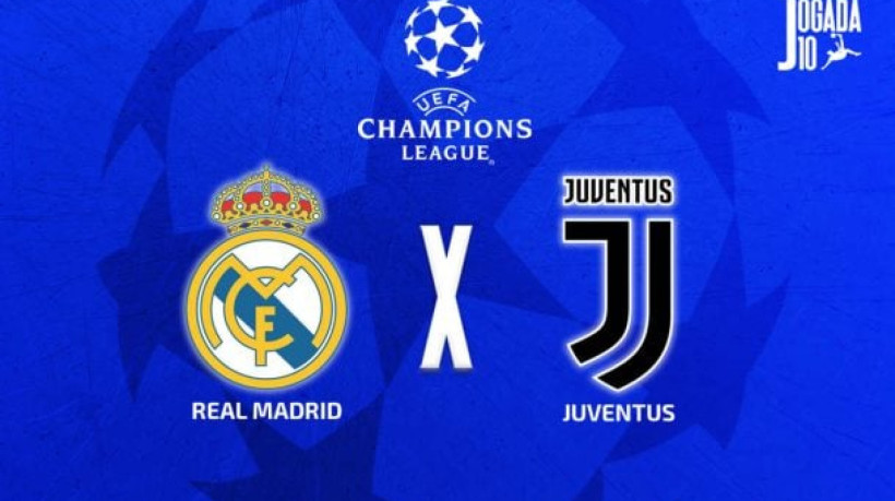 Times se enfrentam em partida válida pela 3ª rodada da fase de liga da Champions 2025/26