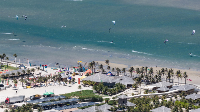 Dia 5 de novembro é feriado em algumas de cidades ao redor do Brasil, conforme calendário de folgas divulgado pela Febraban, saiba quais