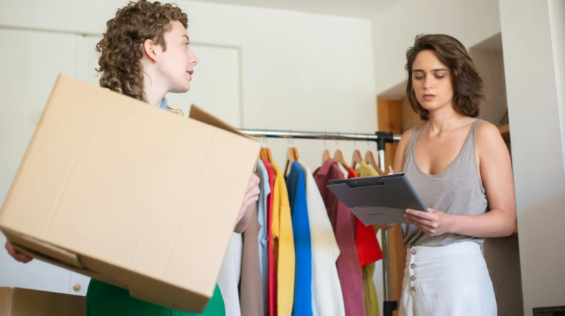 Saiba mais sobre as mudanças nos valores do teto do MEI e do Simples Nacional