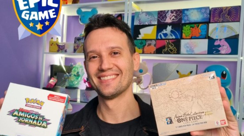 De acordo com relatos das vítimas, o youtuber teria feito videochamadas com conotação sexual