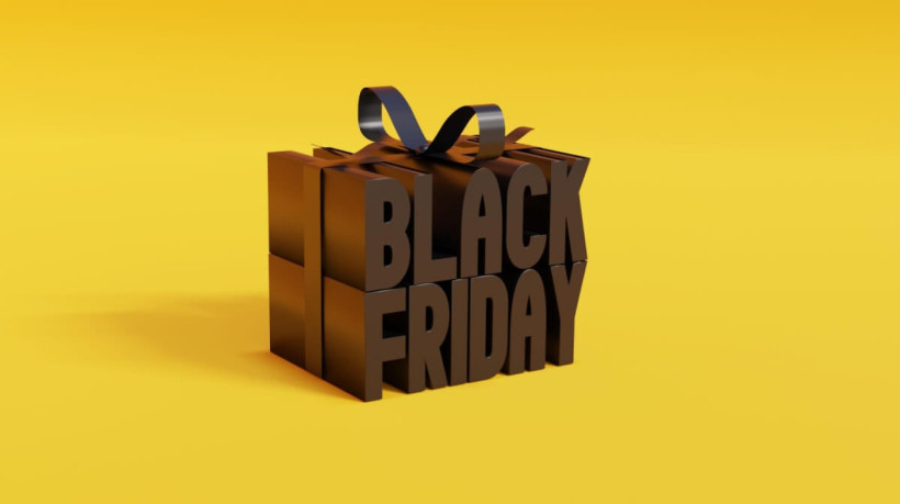 5 dicas para lucrar de verdade na Black Friday