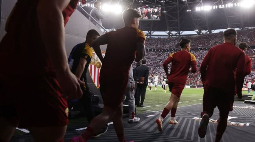 O Liverpool enfrenta o Eintracht Frankfurt nesta quarta-feira, fora de casa, pela terceira rodada da Liga dos Campeões da Uefa.