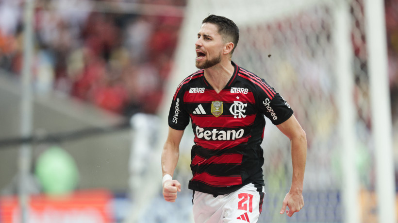 O Flamengo vai enfrentar o Racing hoje, 22, pela Libertadores. 