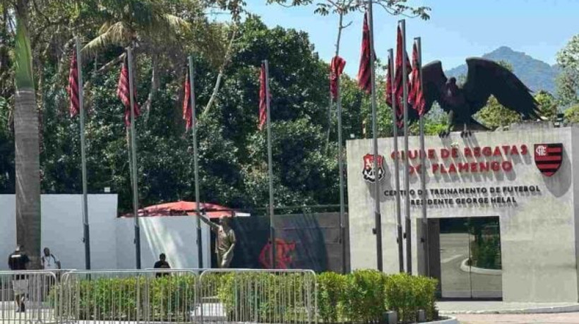 Decisão do juiz Tiago Fernandes Barros absolveu todos denunciados pelos crimes de incêndio culposo e lesão corporal grave na tragédia no Ninho