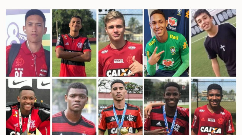 Em nota enviada ao O POVO, o Ministério Público do Estado do Rio de Janeiro (MPRJ) informou que irá recorrer da decisão