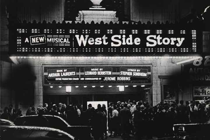 O sucesso foi tão grande que mudou para sempre a forma de se fazer teatro musical. A partir daí, vieram obras-primas como South Pacific, O Rei e Eu, My Fair Lady, West Side Story e A Noviça Rebelde, que conquistaram plateias em todo o mundo.
