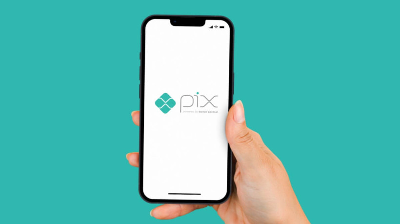 4 novidades do Pix neste ano e os seus benefícios